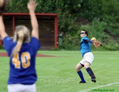 110723_28.jpg