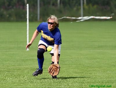 110723_29.jpg