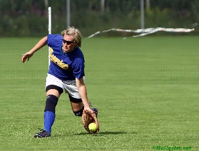 110723_30.jpg