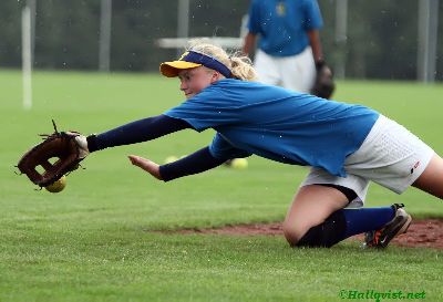 110723_41.jpg