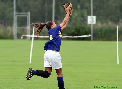 110723_45.jpg