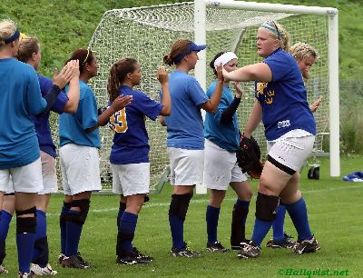 110723_47.jpg