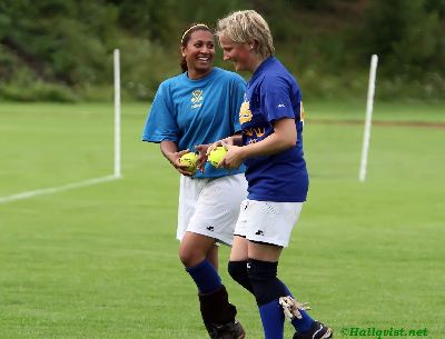110723_50.jpg