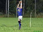 110723_27.jpg