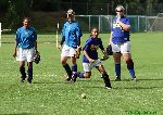 110723_39.jpg