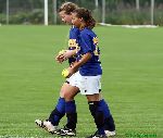 110723_49.jpg