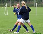 110723_51.jpg
