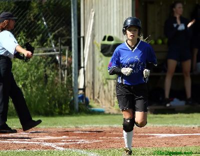 110813_10.jpg