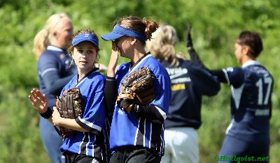 110813_19.jpg