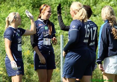 110813_20.jpg