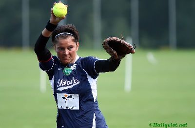 110813_25.jpg