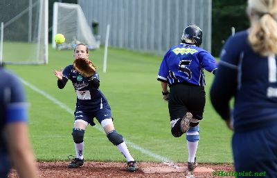110813_26.jpg