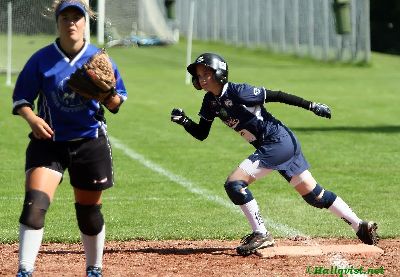 110813_30.jpg