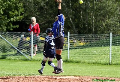 110813_32.jpg