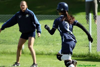 110813_34.jpg