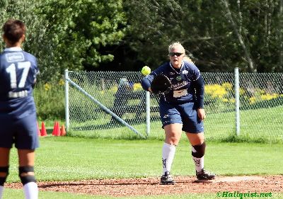 110813_37.jpg