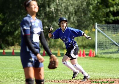 110813_38.jpg