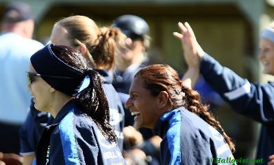 110813_39.jpg