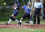 110813_16.jpg