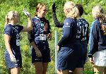 110813_20.jpg