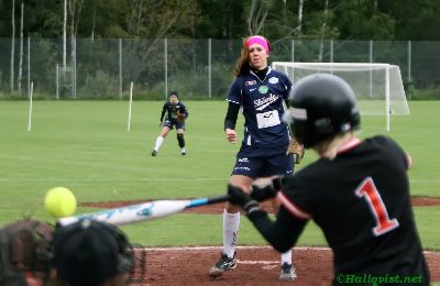 110910_08.jpg