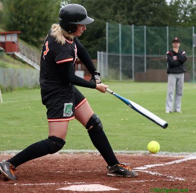 110910_09.jpg