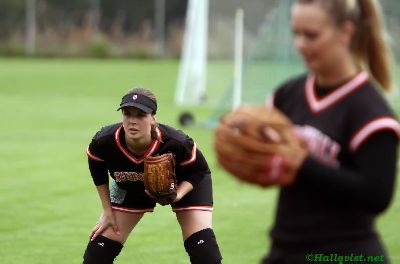 110910_10.jpg