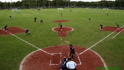 110910_24.jpg