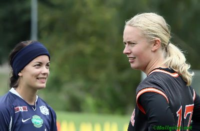 110910_41.jpg