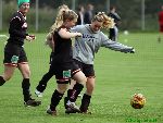 110910_03.jpg