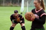 110910_10.jpg