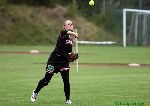 110910_11.jpg
