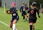 110910_33.jpg