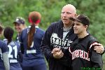 110910_39.jpg