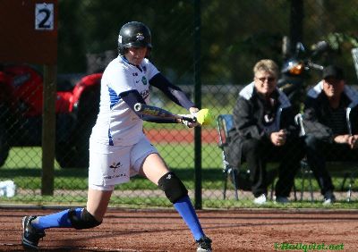 110917_12.jpg