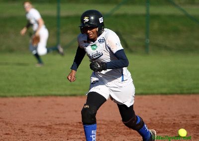 110917_36.jpg