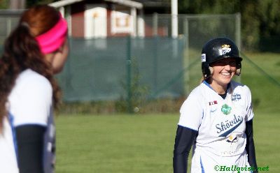 110917_39.jpg