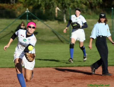 110917_54.jpg
