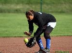110917_01.jpg