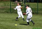 110917_06.jpg