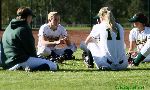 110917_34.jpg