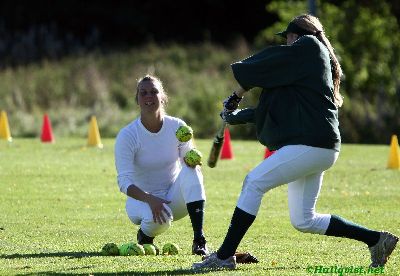 110924_02.jpg