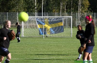 110924_05.jpg