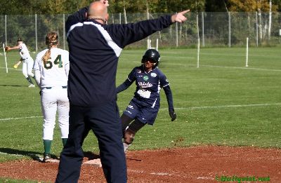 110924_29.jpg
