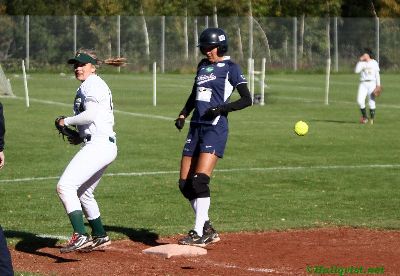 110924_30.jpg