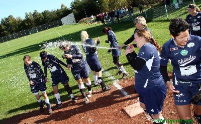 110924_34.jpg