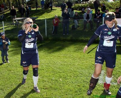 110924_35.jpg