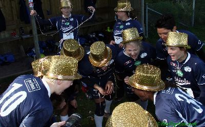 110924_40.jpg