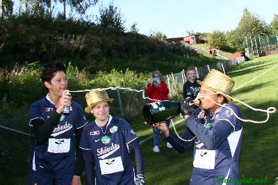 110924_41.jpg