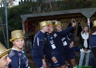 110924_42.jpg